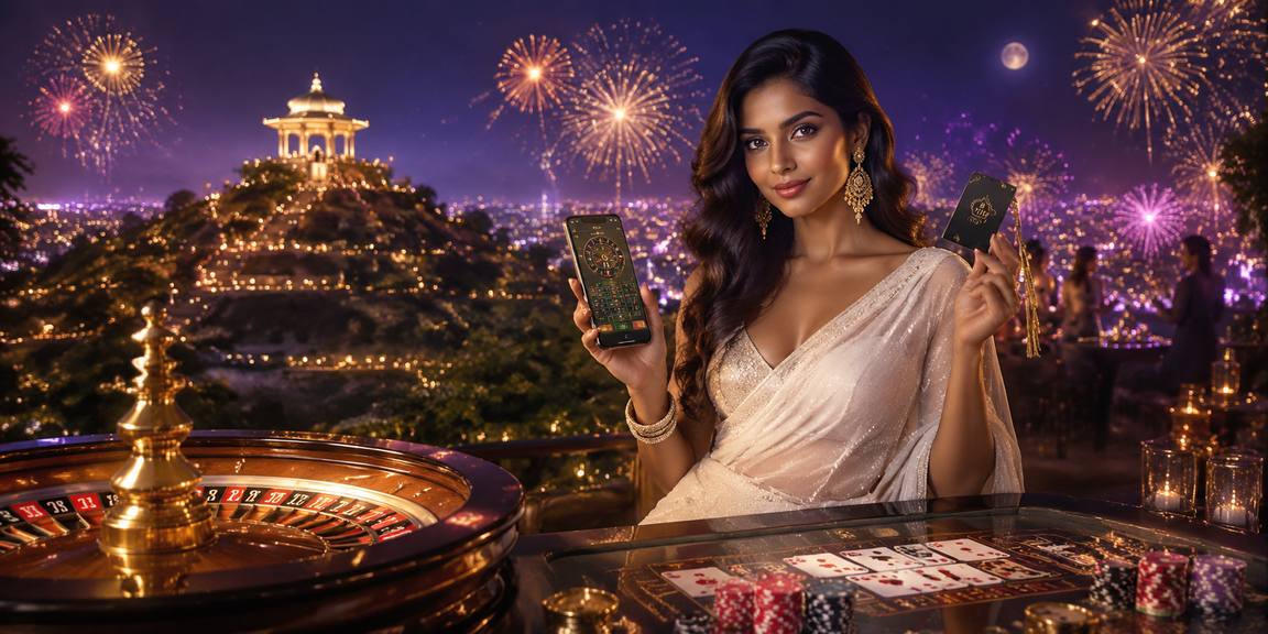 pk234 pk234-এ রেজিস্ট্রেশন — দ্রুত, সহজ, মোবাইলে