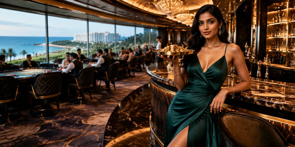 pk234 pk234 — বাংলাদেশের জন্য তৈরি মোবাইল ক্যাসিনো