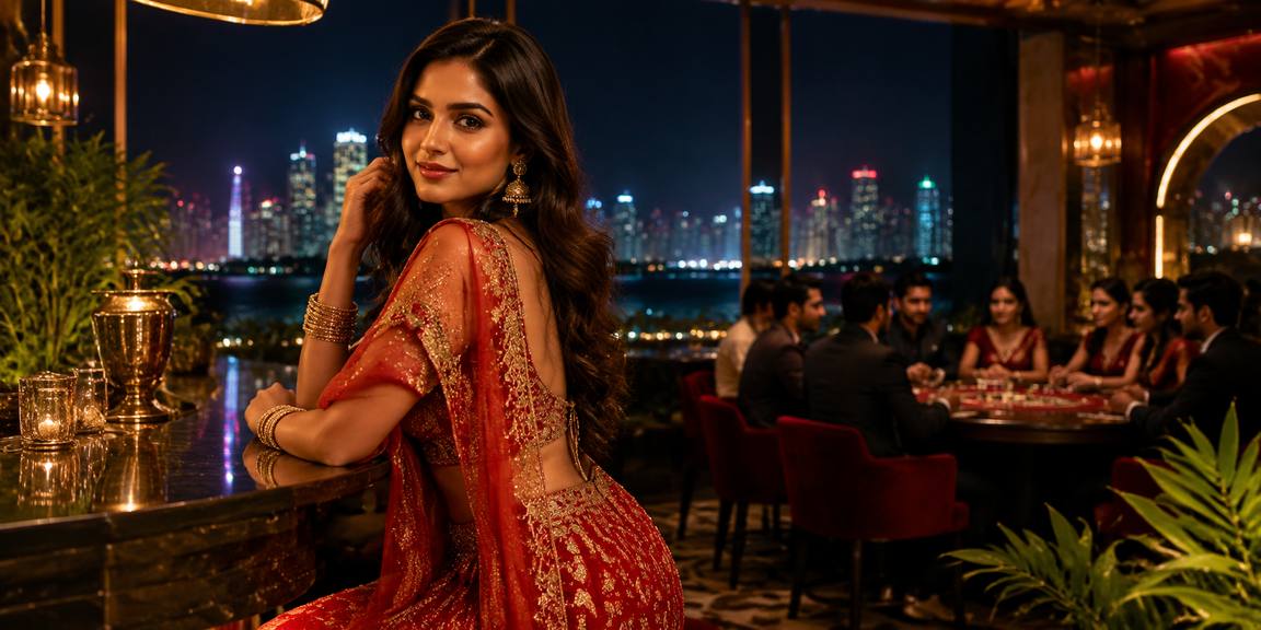 pk234 লাইভ ফুটবল বেট