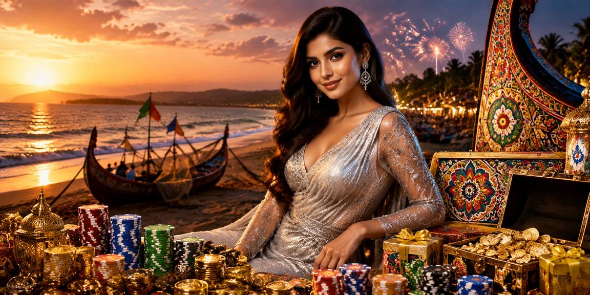 pk234 লাইভ ক্রিকেট বেট
