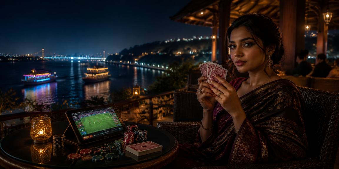 pk234 লাইভ লাইটনিং ডাইস